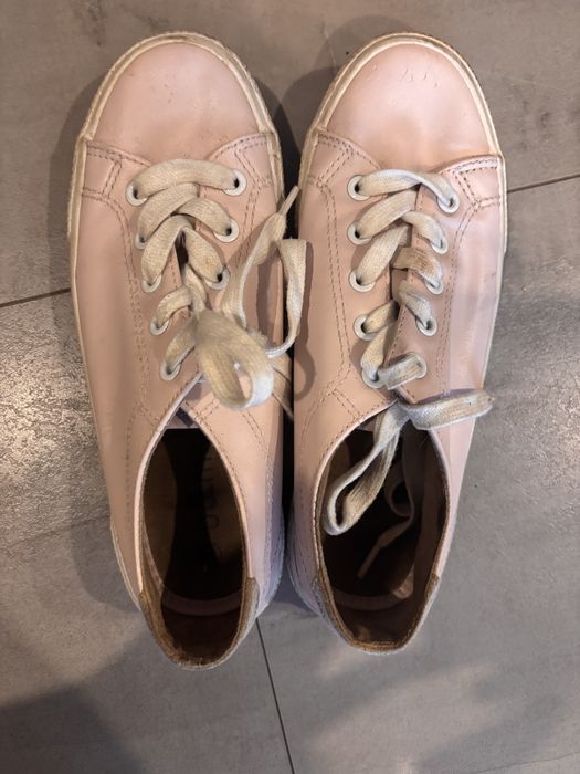 Обувки 35/36 номер