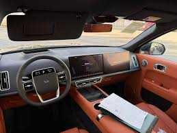 Lixang L9 nasiya savdo