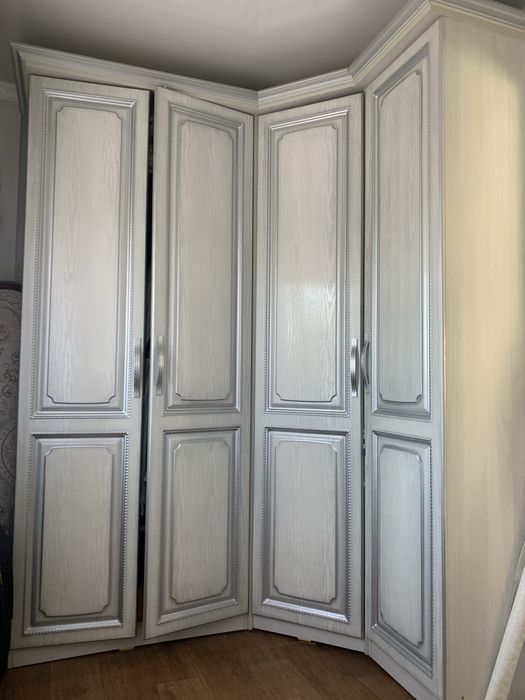 П р о д  а  м ! !