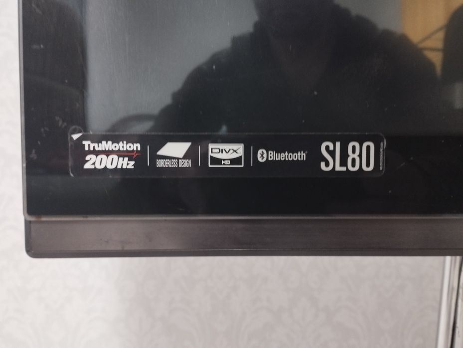 Продам телевизор