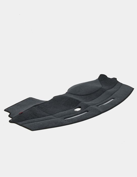 Чехол для тарпедки Lacetti Gentra