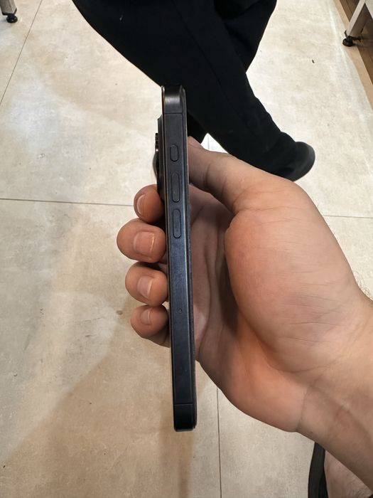 iPhone 15 про 258