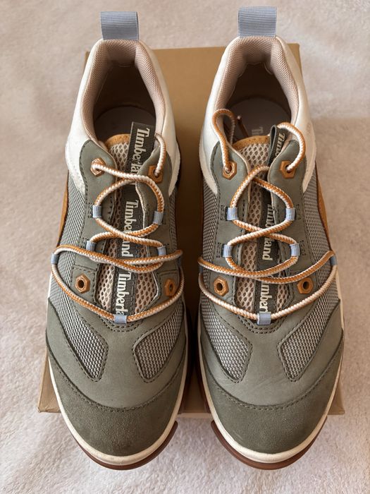 Обувки Timberland - 40 номер