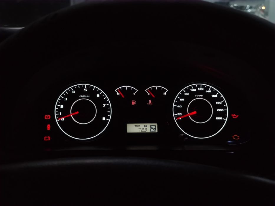 Tablo tuning xizmati