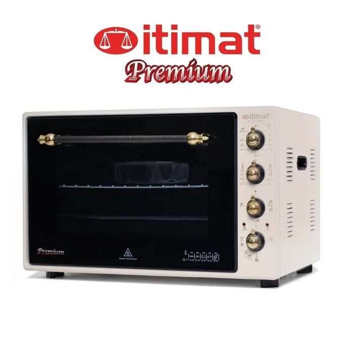 Itimat pech birinchi qol narxlarda Dostavka bor Original Garantiya 3y