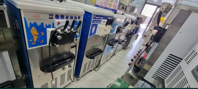 Muzqaymoq aparad. Marojne aparad. Морожне апарад. Марожни . Музкаймок