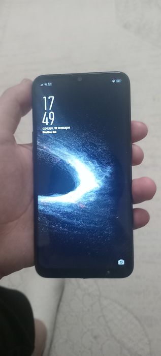 Oppo a5s жаксы состаяниеде