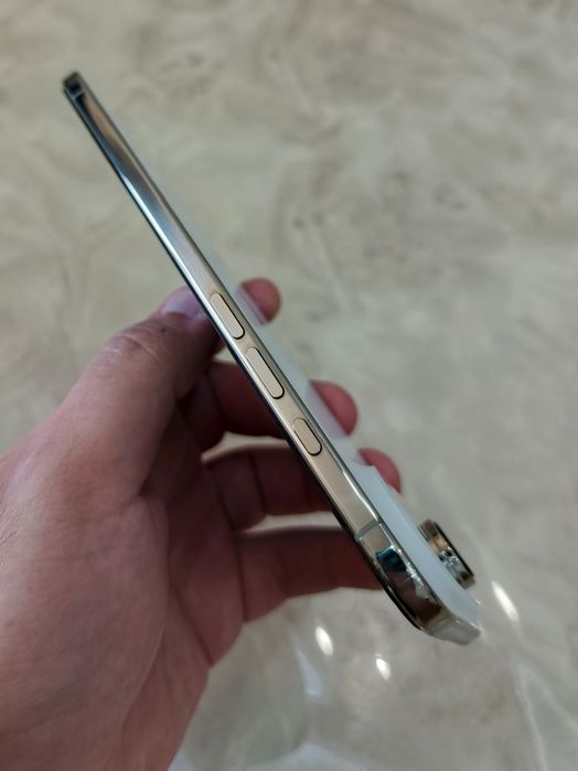 IPhone Air 256 gb