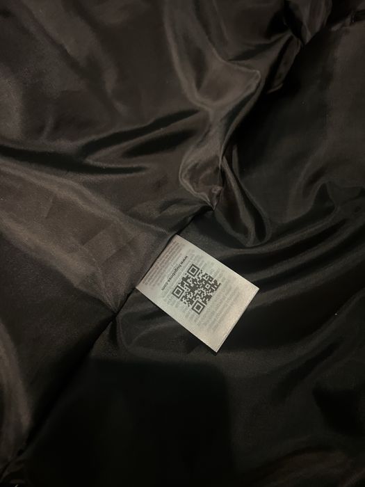 Geaca Hugo Boss Barbati | M