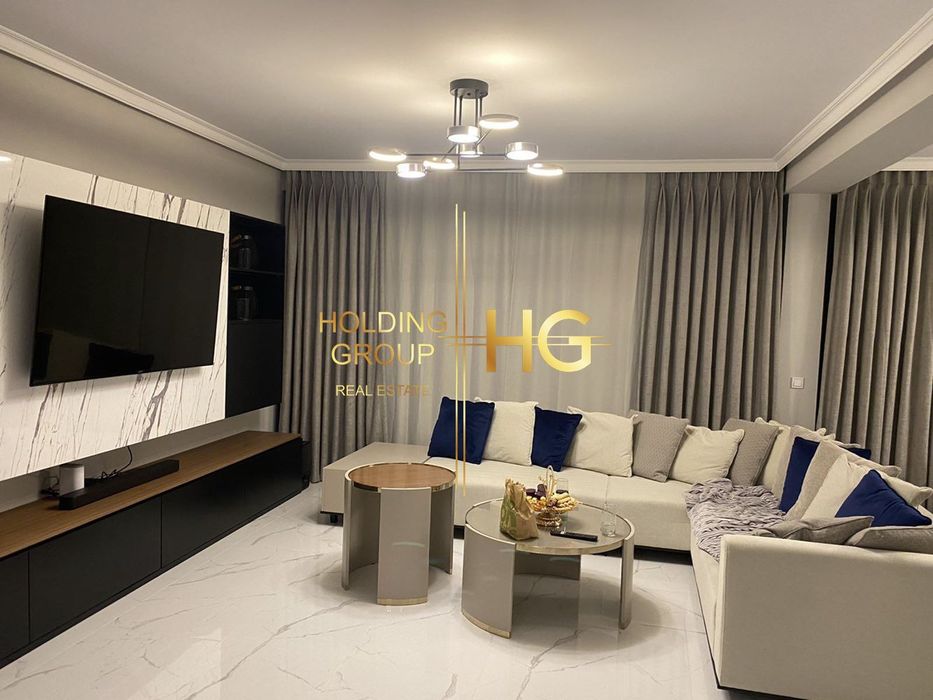 Продава се Къща в Варна, Бриз - 260 кв.м за 2212 €/кв.м - Снимка #5