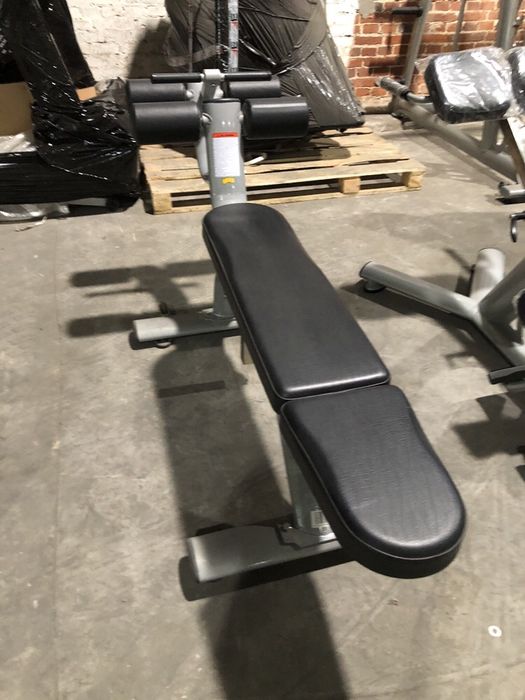 Set gantere profesionale