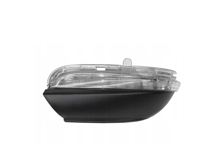 Мигач в огледало за VW Beetle A5/ Eos/ Jetta 6/ Passat B7/ CC/Scirocco