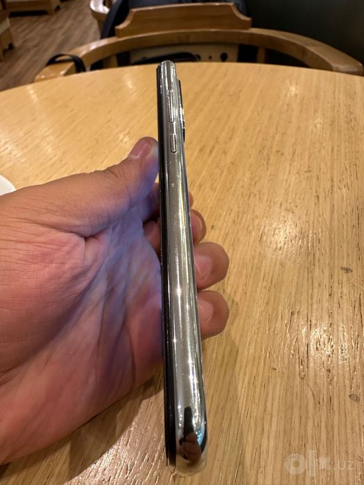 Породам срочно Redmi note 8    6/128
