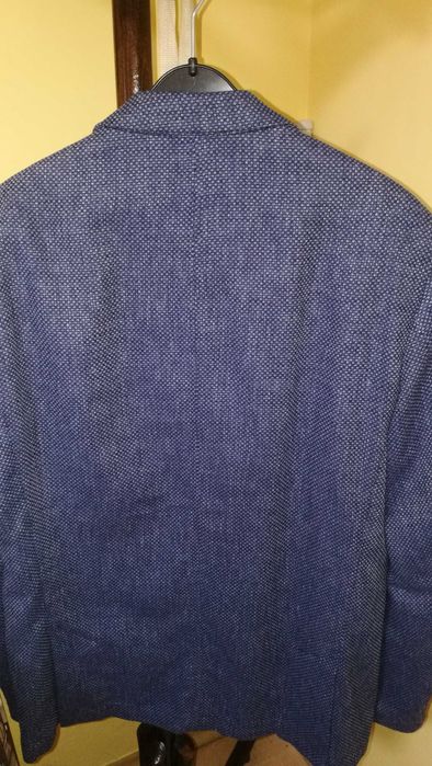 Спортно Сако Мъжко