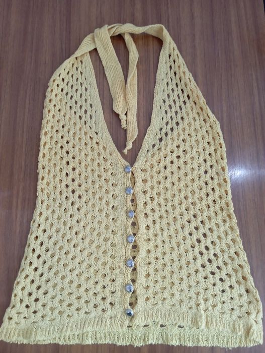 Распродажа футболки маечки женские