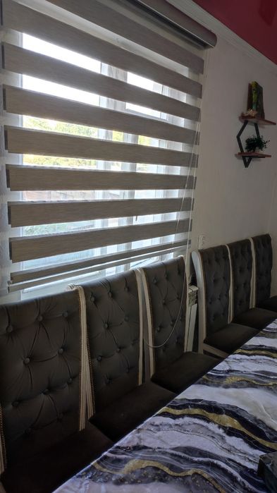 Продам стулья 12 шт