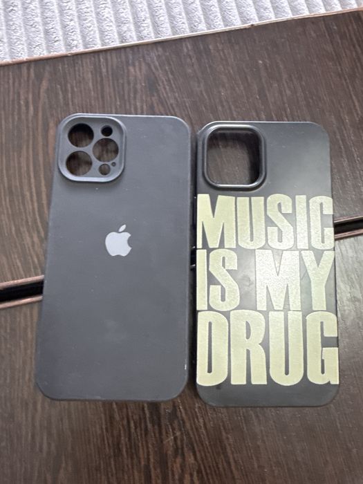 чехол на iphone 12 pro max