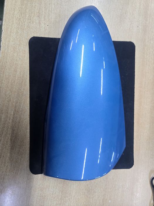 Зеркало хюндай I20