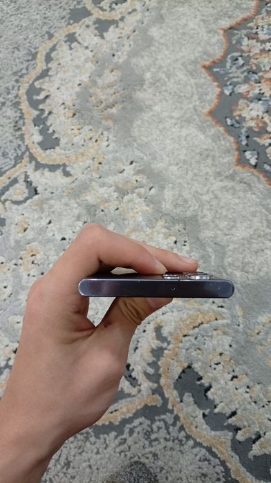 S22ULTRA 12/256 с дефектами интересен обмен на нормальные устройства