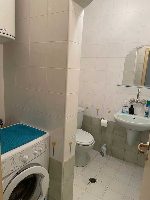 Дава се под наем Тристаен апартамент в София, Младост 3 - 100 кв.м за 425 € - Снимка #4