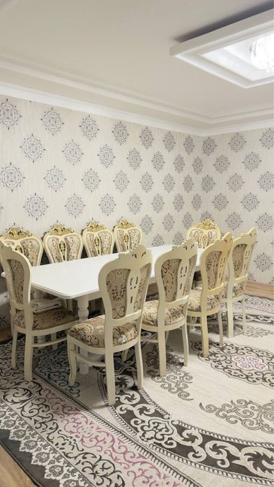 (F) Срочно продаётся 3/5/9 Новза