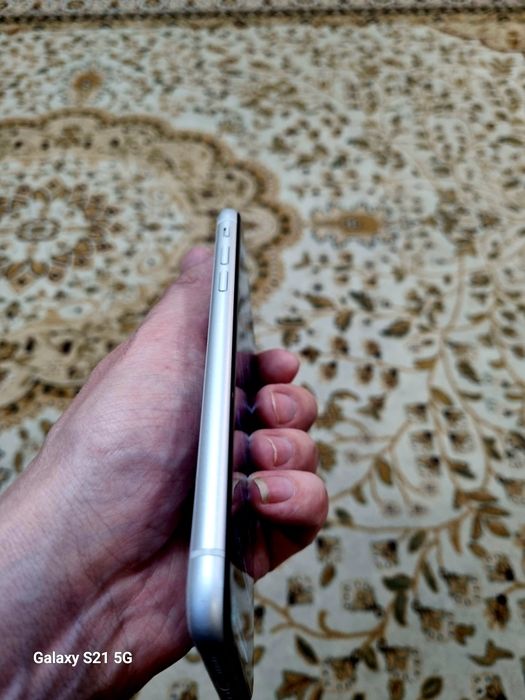 iPhone XR,айфон хр