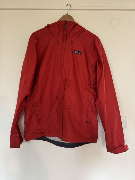 Patagonia Мъжко Яке Размер M