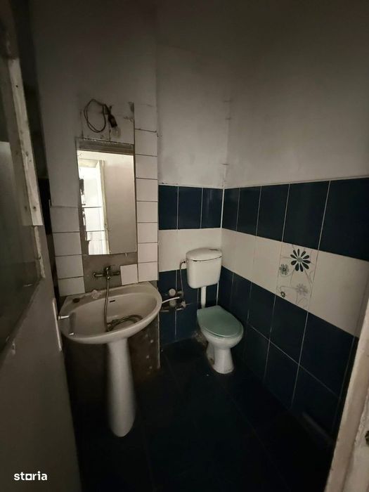 Apartament 2 Camere Rolast Auchan