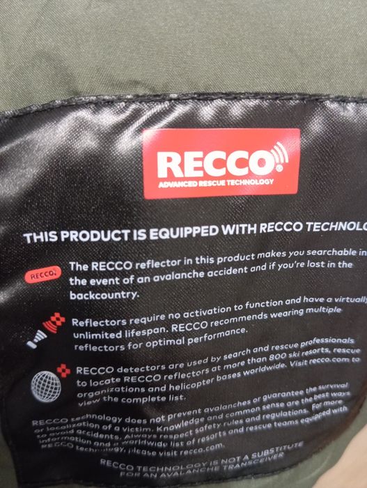 Bergans of Norway hybrid anorak,Gobi cashmere,