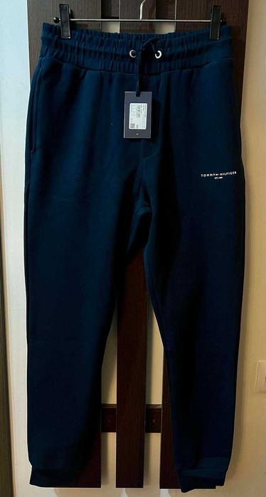 Trening Tommy Hilfiger barbati premium