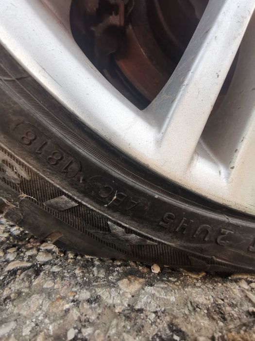 На части бмв е92 320д н47 177кс bmw n47 177hp м пакет рекаро стил 193
