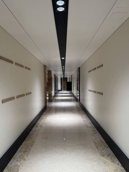 Срочно! ЖК PITAMIT TOWER , 3 xona Arzon narxda  [95m2]