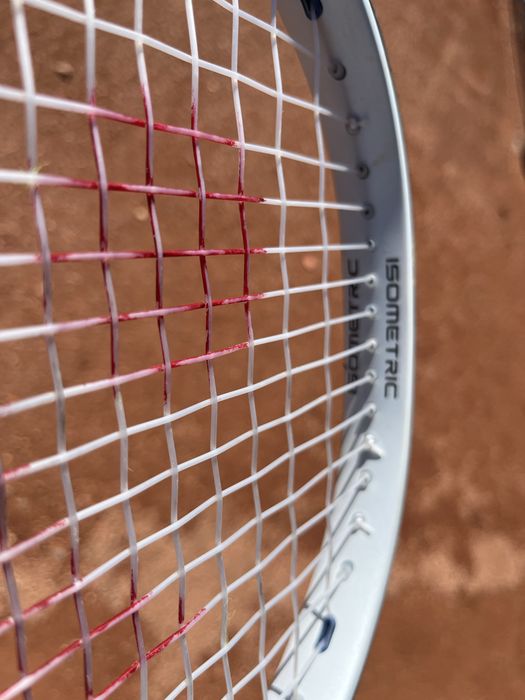 Racheta tenis Yonex Muse 98 (2026)