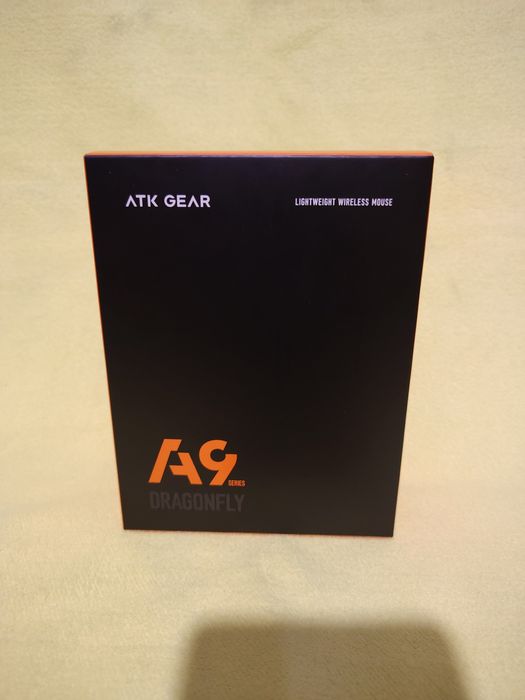 Kompyuter sotiladi yengi