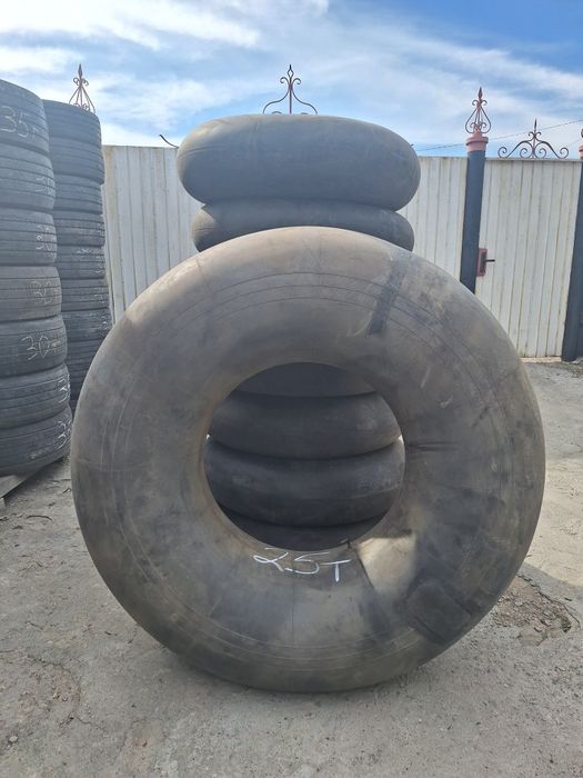 Продам камеры на 20