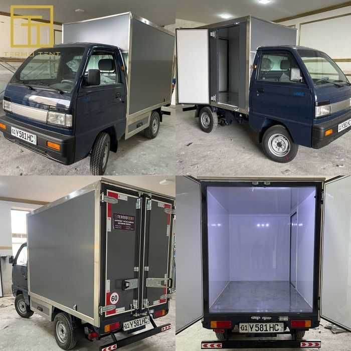 г.
Labo bort. Labo butka. Avto bort

1