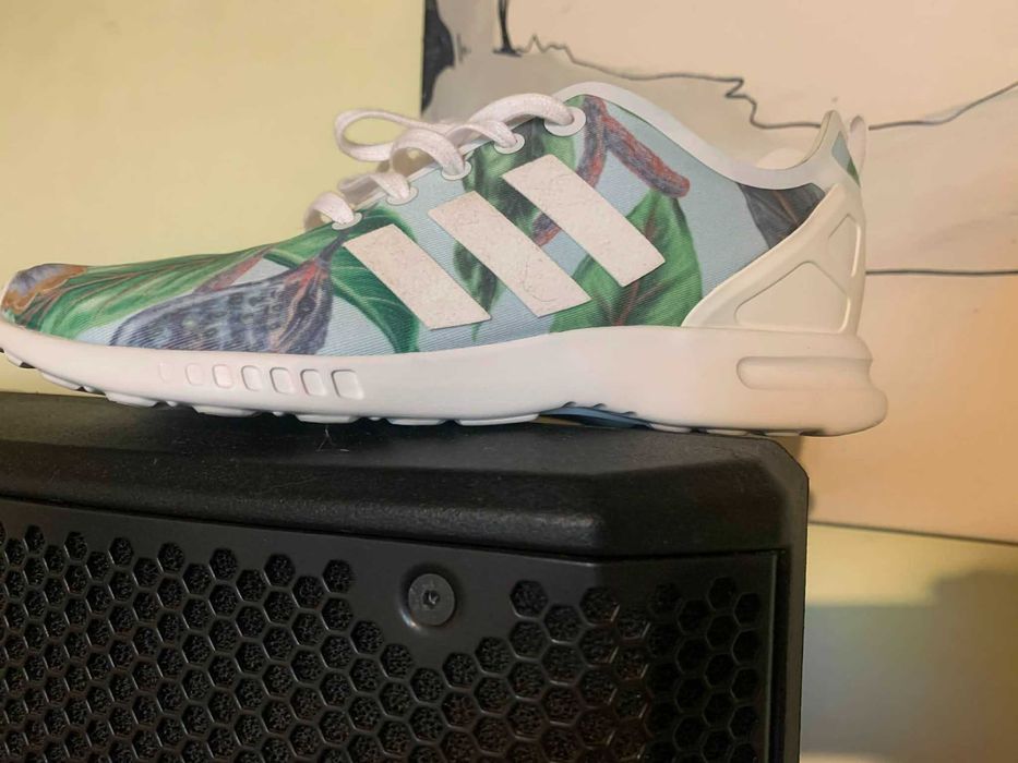 Дамски оригинални Adidas