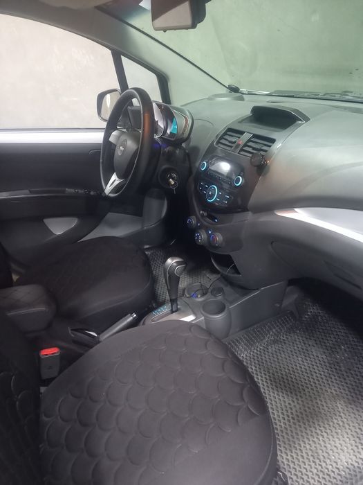 Qogan malumotla telda