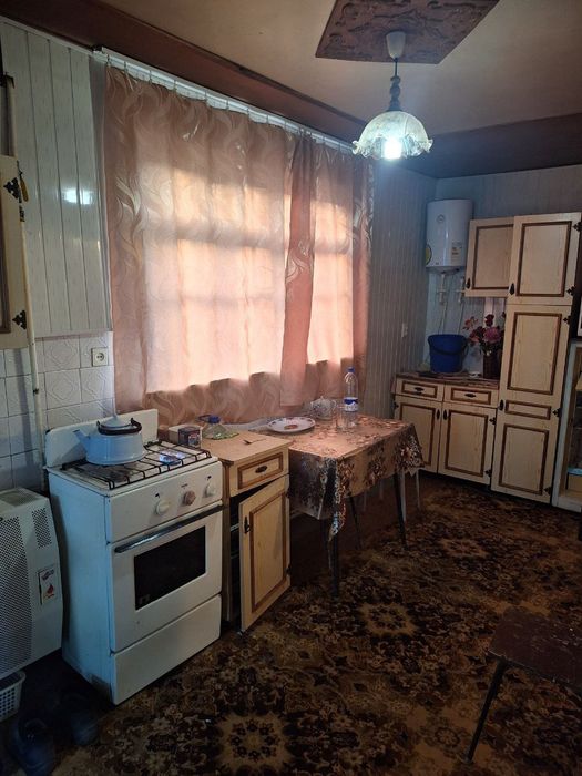 Продается Дом дача не далеко от Ташморя