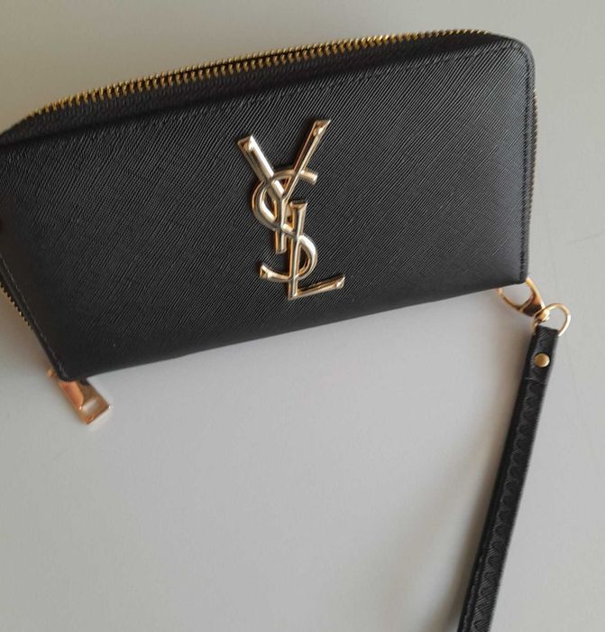 Дамско протмоне ISL