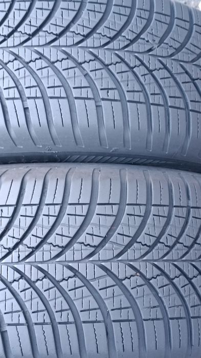 215/65/16 Goodyear