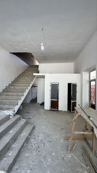 Ижарага берилади 2 Кават