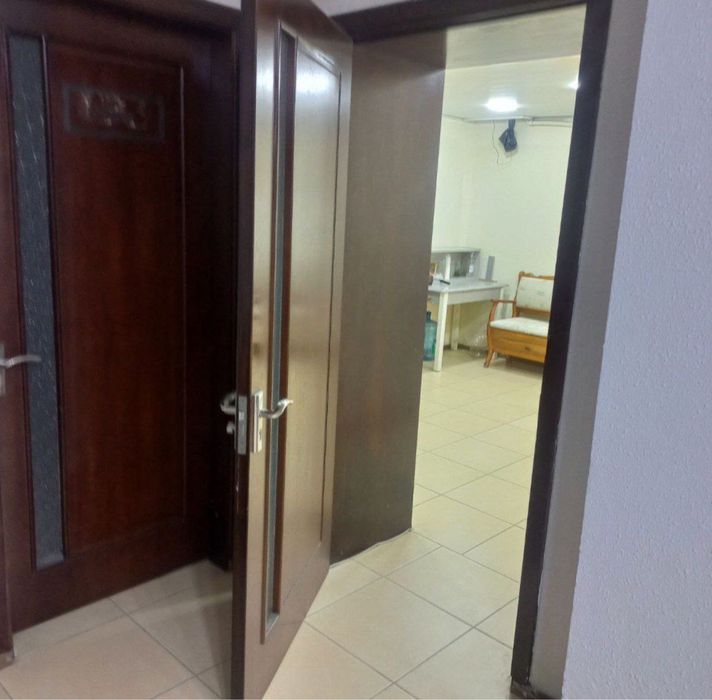 Офисные Кабинеты в Аренду от 12м2