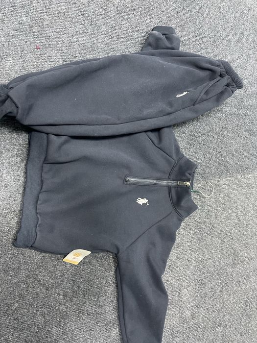 Детская двойка 130