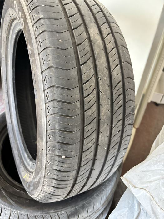 Продам Шины chao yang