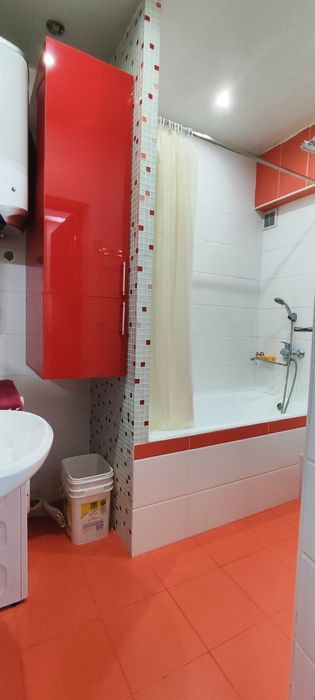 Rent | Аренда, Алмазарский район, Карасарай 3-комнатная квартира