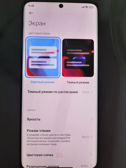 Продам Xiaomi 13Ultra