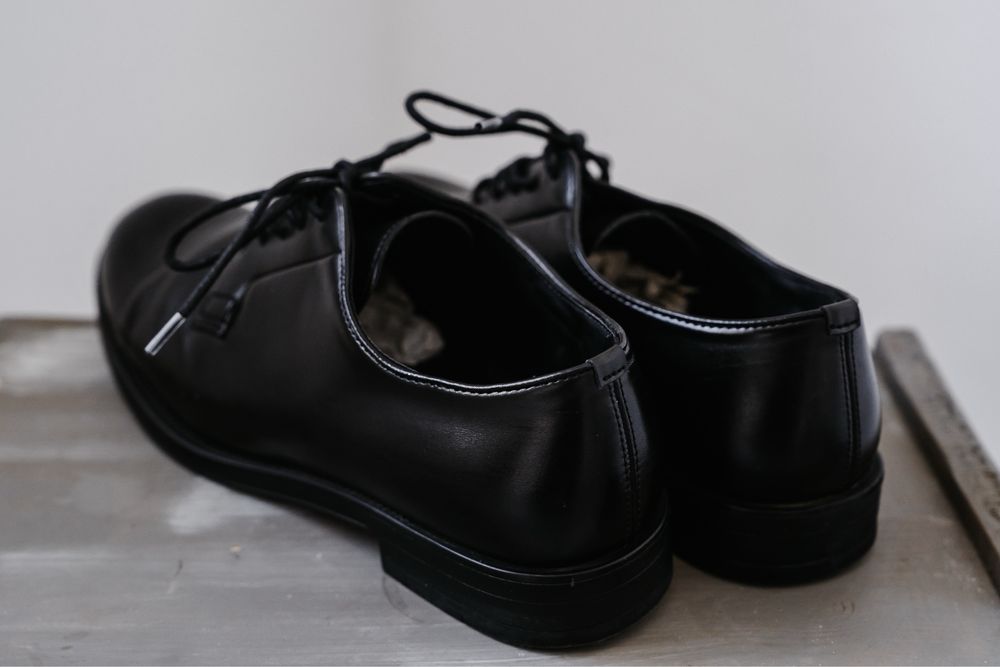 Pantofi Zara marimea 40