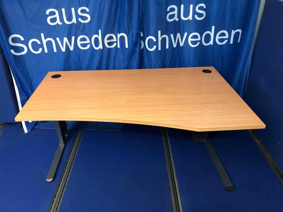 Birou reglabil SUPER OFERTA!!!