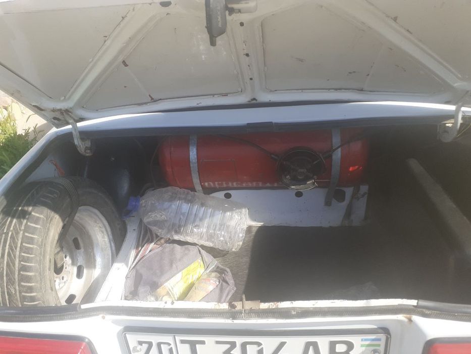 07 сотилади йили янги